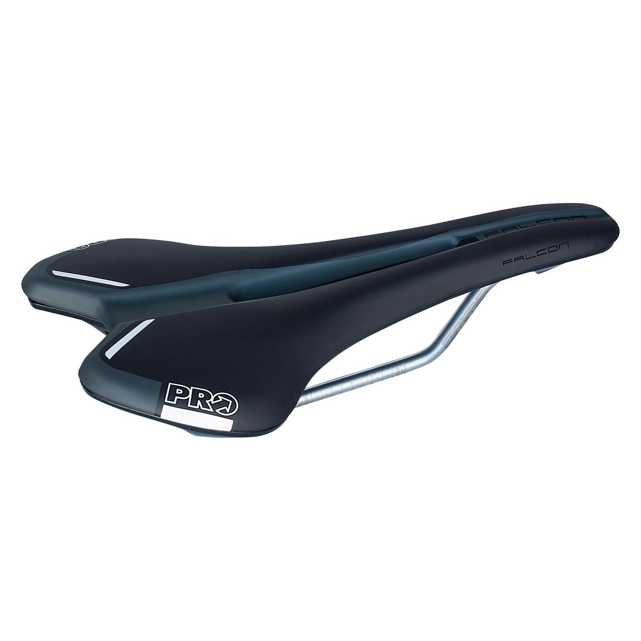 PRO Bike Gear Falcon CrMo (PRSA0303)