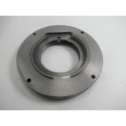 Optimum Frontdeckel TH3610/D