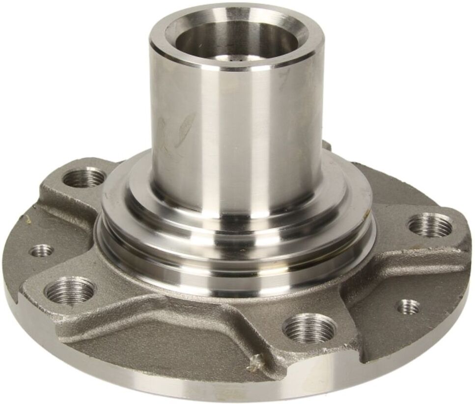 Radnabe BTA H5F018BTA