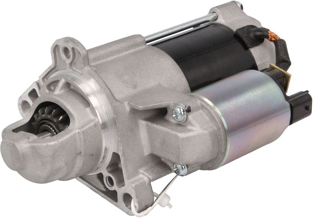 Starter STARDAX STX210359
