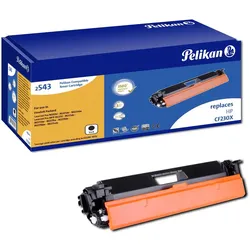 Pelikan, Toner, CF230X (BK)