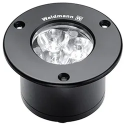 Waldmann Light Maschinenleuchte 00087891