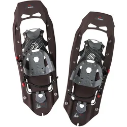 Msr, Schneeschuhe, (22")