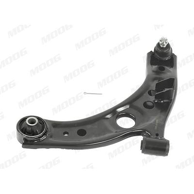 Moog Lenker, Radaufhängung [Hersteller-Nr. DI-WP-13795] für Daihatsu, Subaru