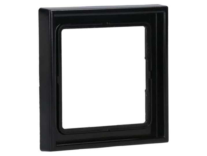 Jung LS981SW frame 1-voudig