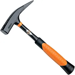 Picard, Hammer, Latthammer BlackGiant Nr. 820M, glatt (810 g)