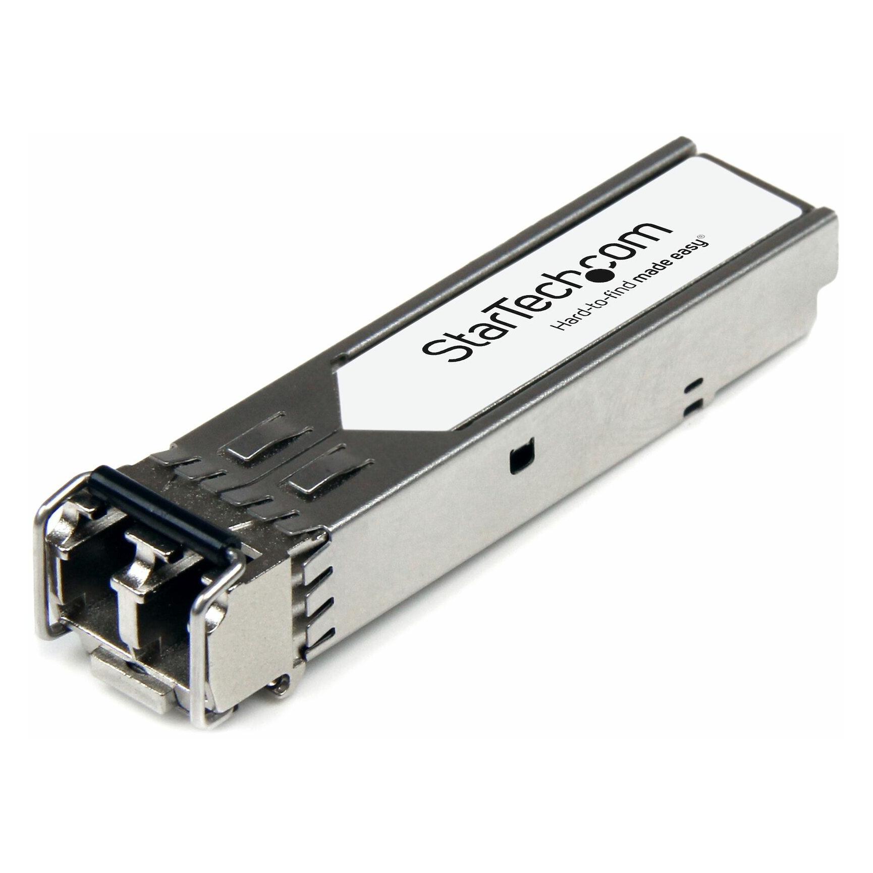 StarTech 0231A0A6 Compatible (0231A0A6-ST)