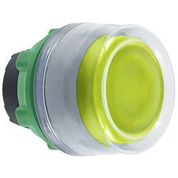 Schneider Electric ZB5AW583C0 Drucktaster-Frontelement mit Schutzhaube Knopf 1 St.
