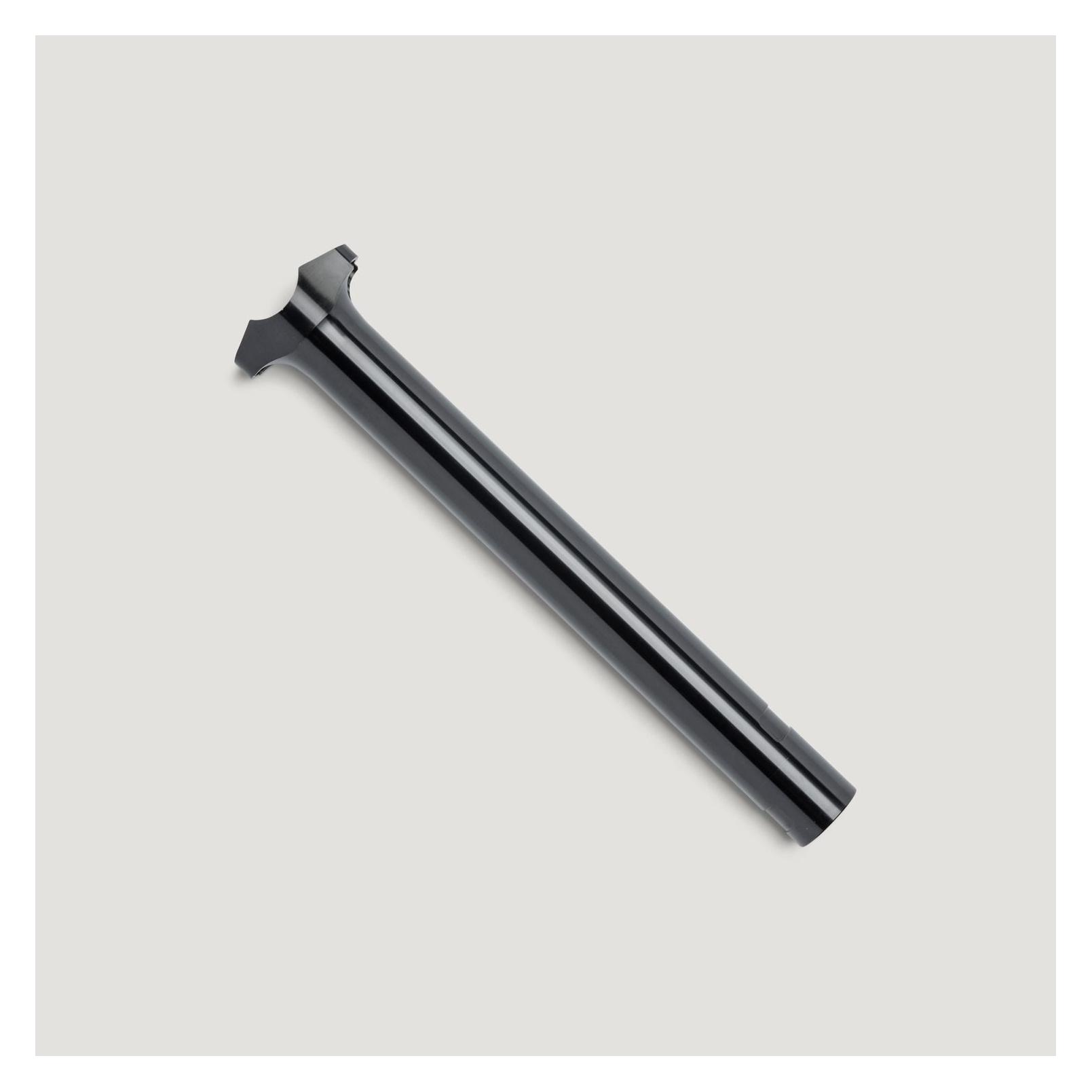 Fox Upper Post: Mach, 2023, 150, 3-Pos,Transfer SL, Black Ano SP (58892572)