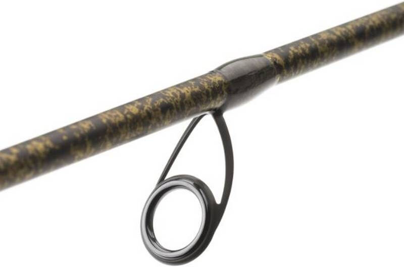 Westin W8 Powershad