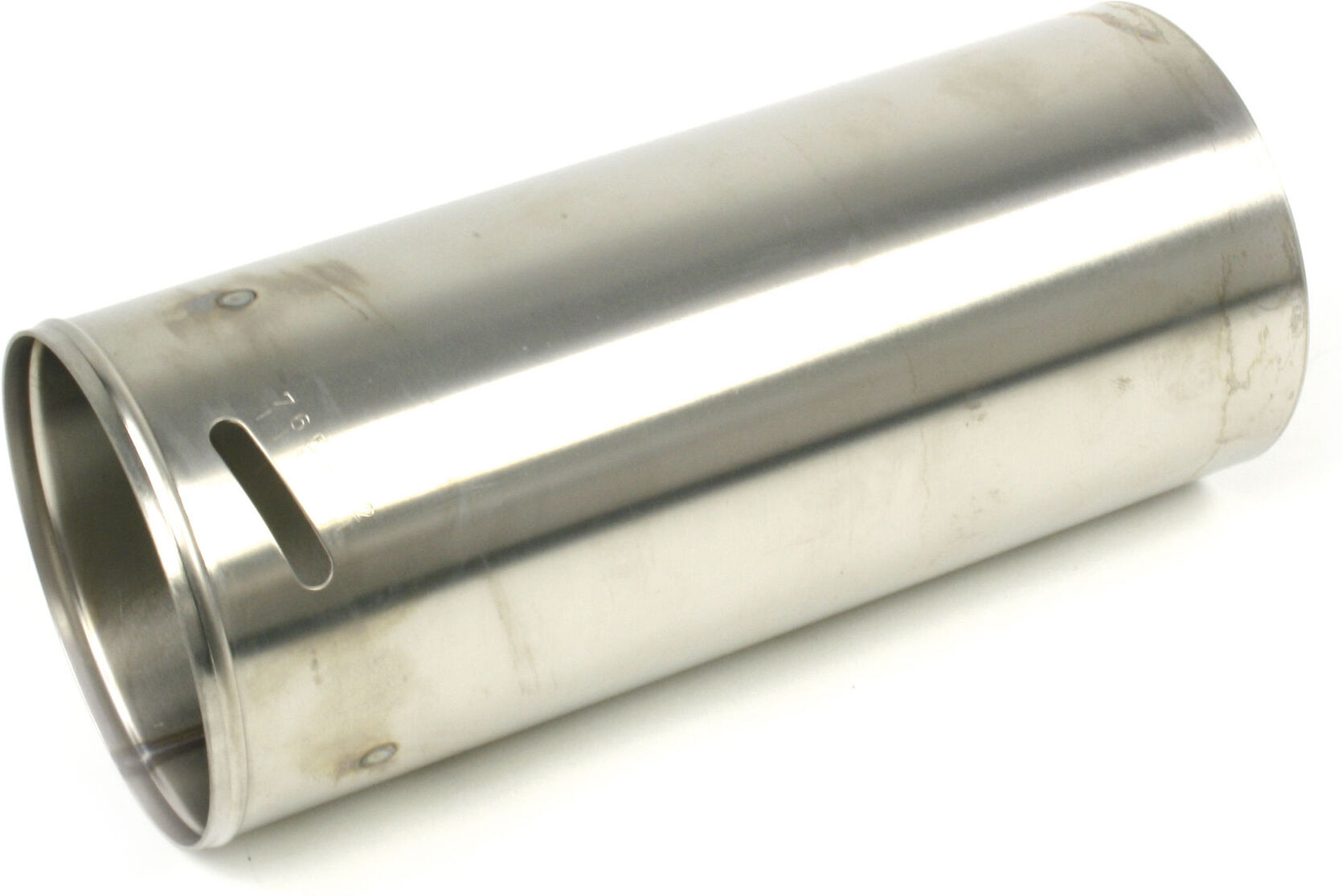 tube de brûleur MHG 91,5 x 220 mm 95.22240-0203 RE 2000 .32-50 H / RE 27-51 HU