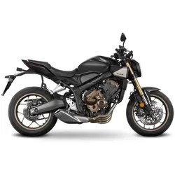 SHAD 3P Befestigungssystem Honda CB650R 24-