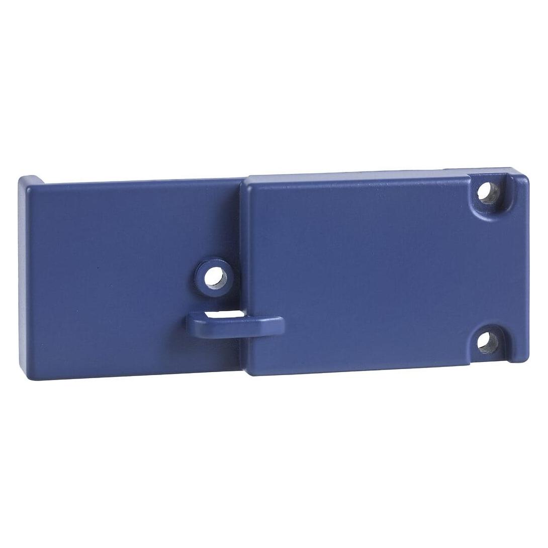 TE Sensors Sealable Cover For Xml Press (XMLZL001)