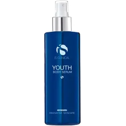 200ml iS Clinical Youth Body Serum
