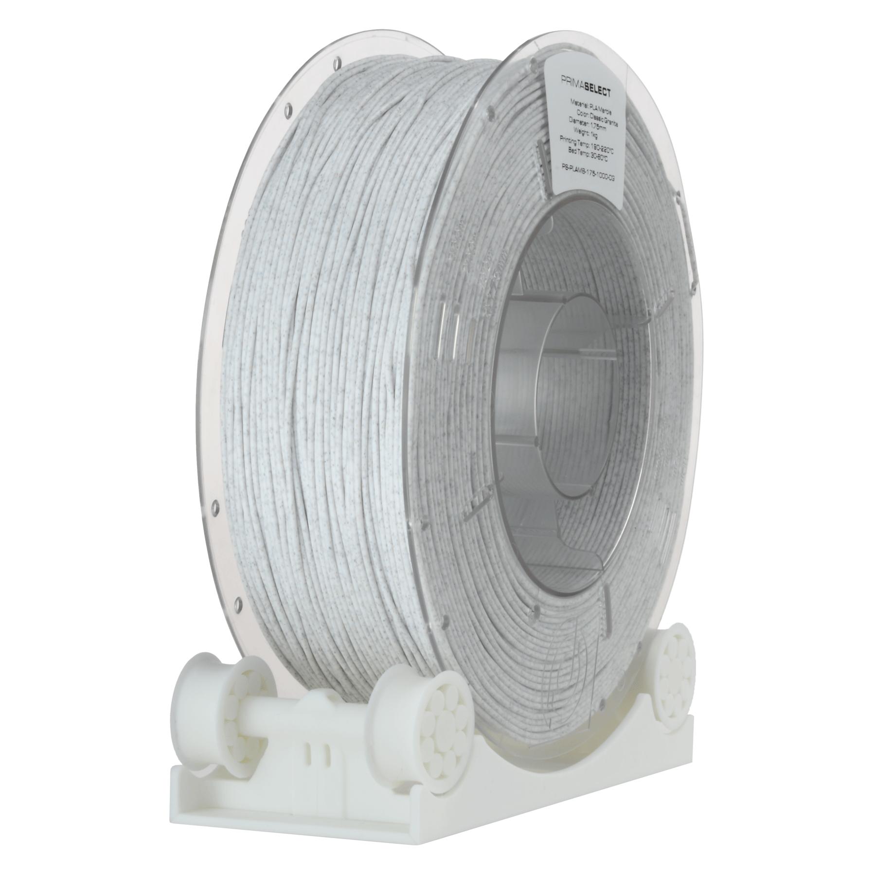 Prima Creator PrimaSelect PLA Marble (1000 g, 1.75 mm) (PS-PLAMB-175-1000-CG)