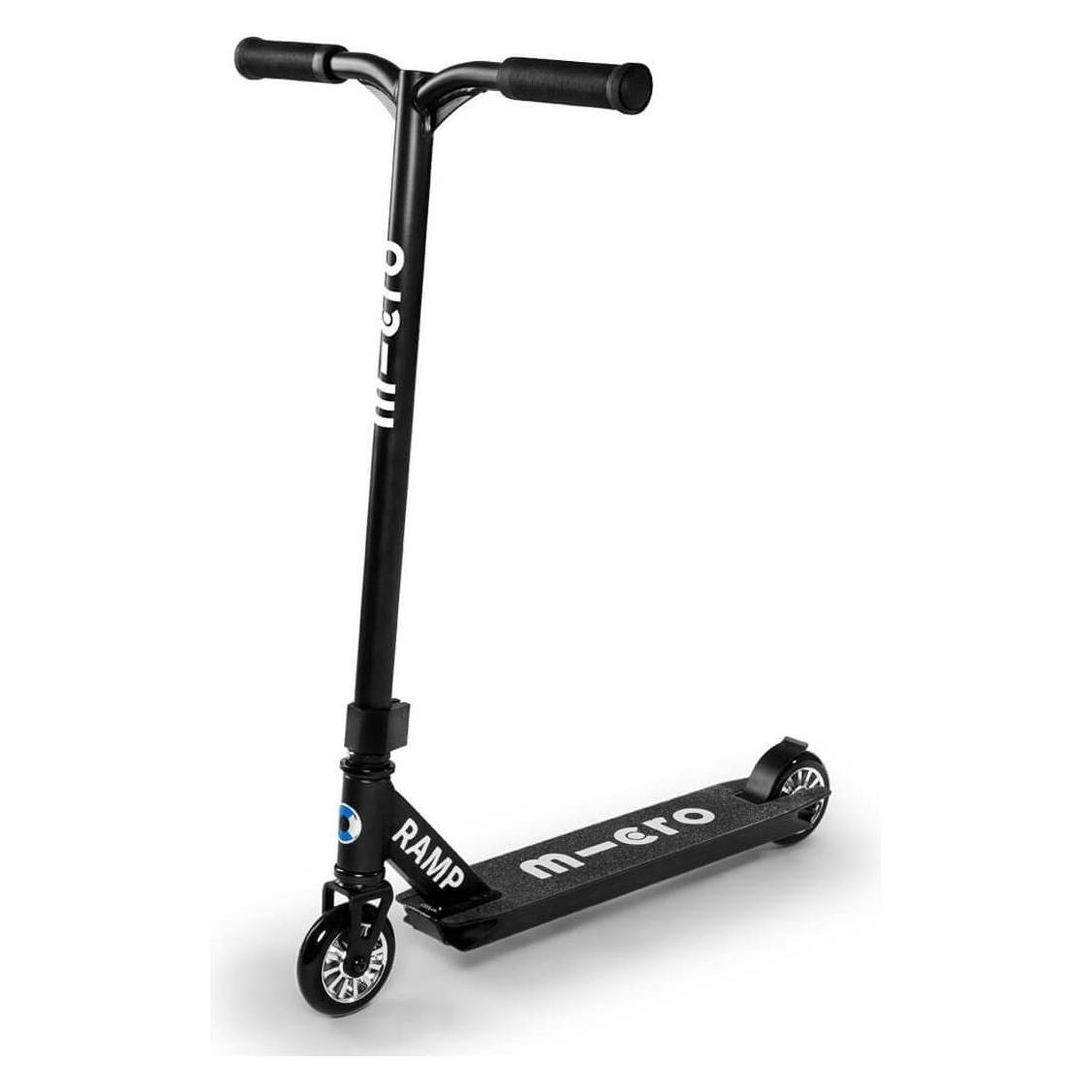 Micro Ramp (SA0190)