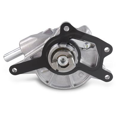 Bestprice Unterdruckpumpe Bremsanlage [Hersteller-Nr. 40840465] für Mercedes-Benz