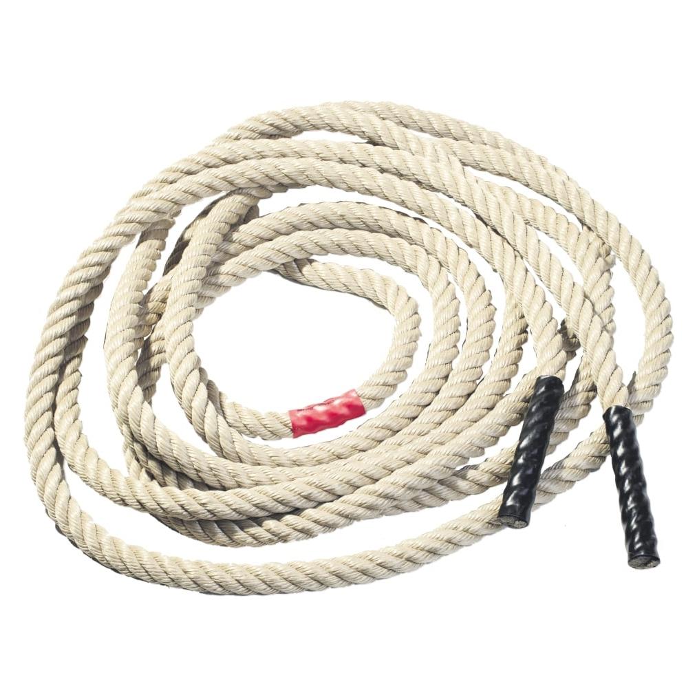 Kübler Sport Ziehtau, 10 m (11023-0012 4-00)