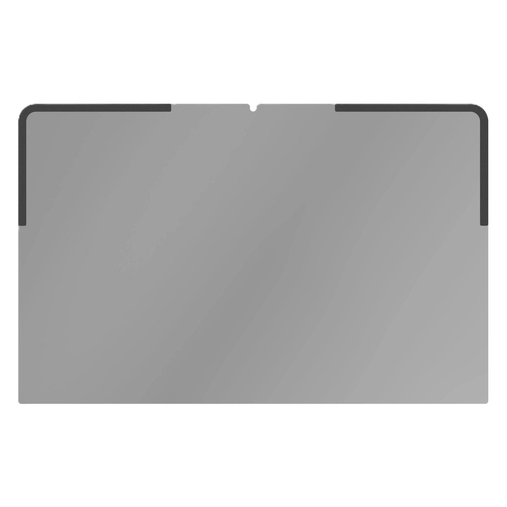 Targus Hyper HyperShield Magnetic Privacy Screen for MacBook Neo (13", 16:10) (HS5313GL)