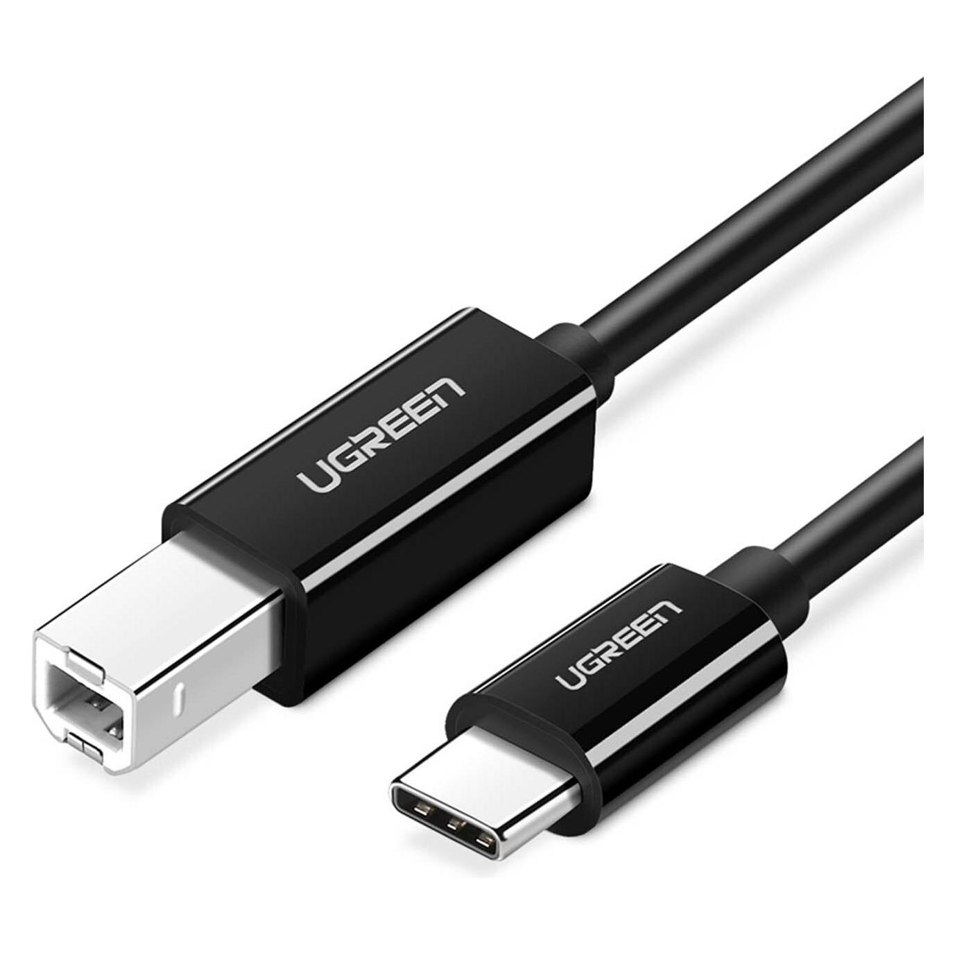 Ugreen US241 (2 m, USB 2.0) (50446)