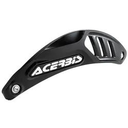 Acerbis X-Exhaust Auspuffschutz
