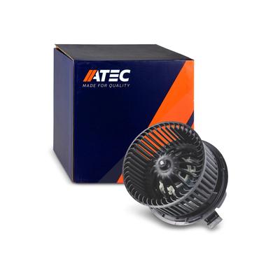Atec Innenraum Gebläse [Hersteller-Nr. 40675999] für Nissan
