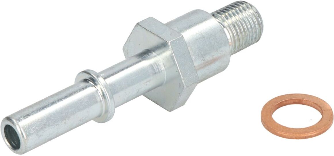 Engitech Pompa del carburante ENT100500