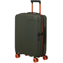 Samsonite Selection Provider Hartschalenkoffer