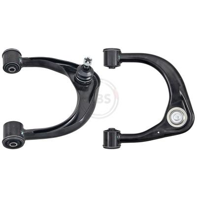 A.B.S. Lenker, Radaufhängung 211946 für LEXUS