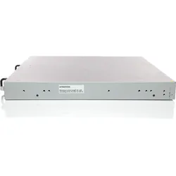BR-VDX6740-64-R neu
