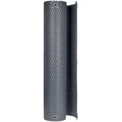 vidaXL, Sichtschutz, Hasenville (300 cm)
