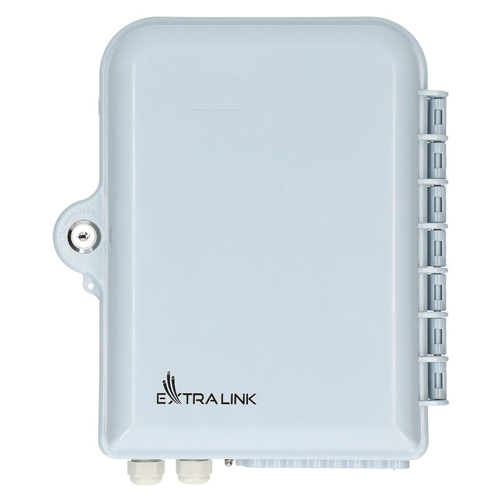 Extralink EX.0394 (EX.0394)