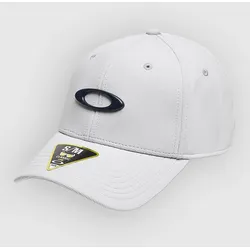 Oakley Tincan Cap lunar rock Gr. LXL