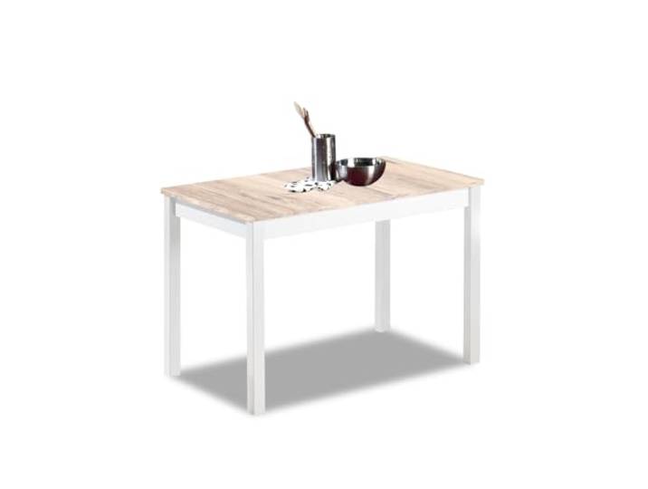 ASTIMESA Küchentisch Amundsen 110 cm x 70 cm