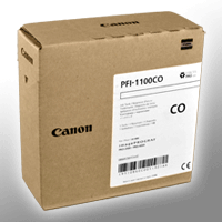 Canon Tinte 0860C001 PFI-1100CO chroma optimizer