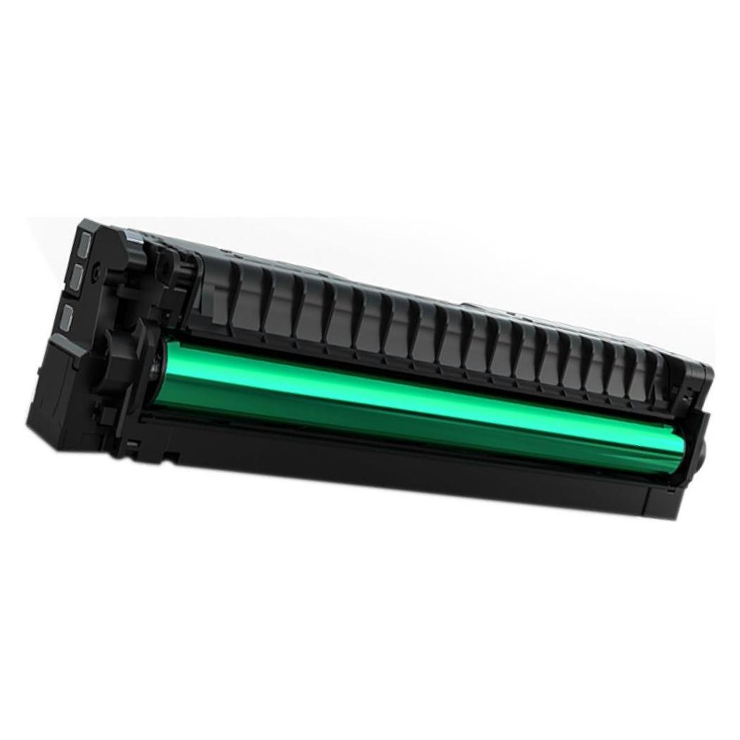 Pantum CM2100 2500 Gelber Toner (Y) (CTL-A2100HY)