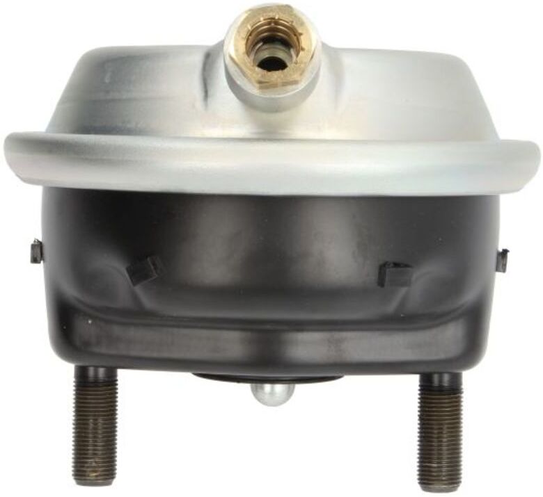 Knorr Cilindro precarico BS 3501
