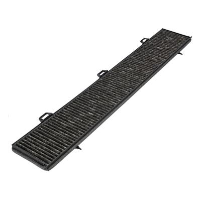 MEYLE Filter, Innenraumluft 3123260015pd für BMW