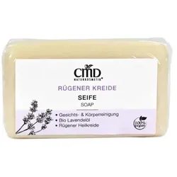 CMD Rügener Kreide Seife