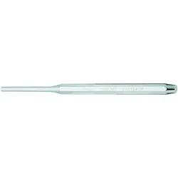 KS Tools Splintentreiber, 8-kant, hochglanz verchromt - 156.0111