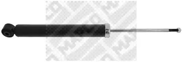 MAPCO 40719 Shock absorber