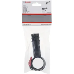 Bosch Absaughaube - 2608000636