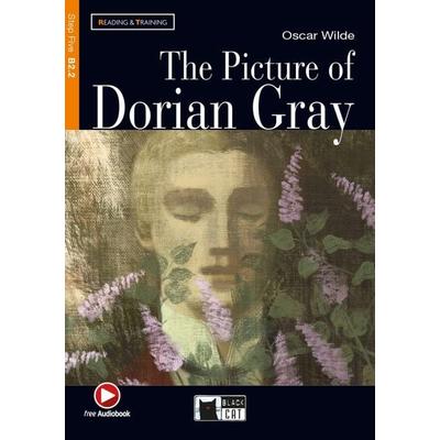 The Picture of Dorian Gray, Taschenbuch von Oscar Wilde, Klett Sprachen GmbH, 978-3-12-500165-7