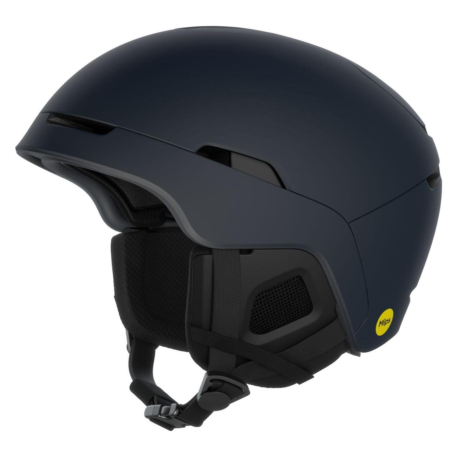 Poc Obex Mips (59 - 62 cm, XL) (PC101131669XLX1)