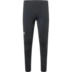Sportful, Herren, Langlaufhose, Cardio Tech Tight (S), Schwarz
