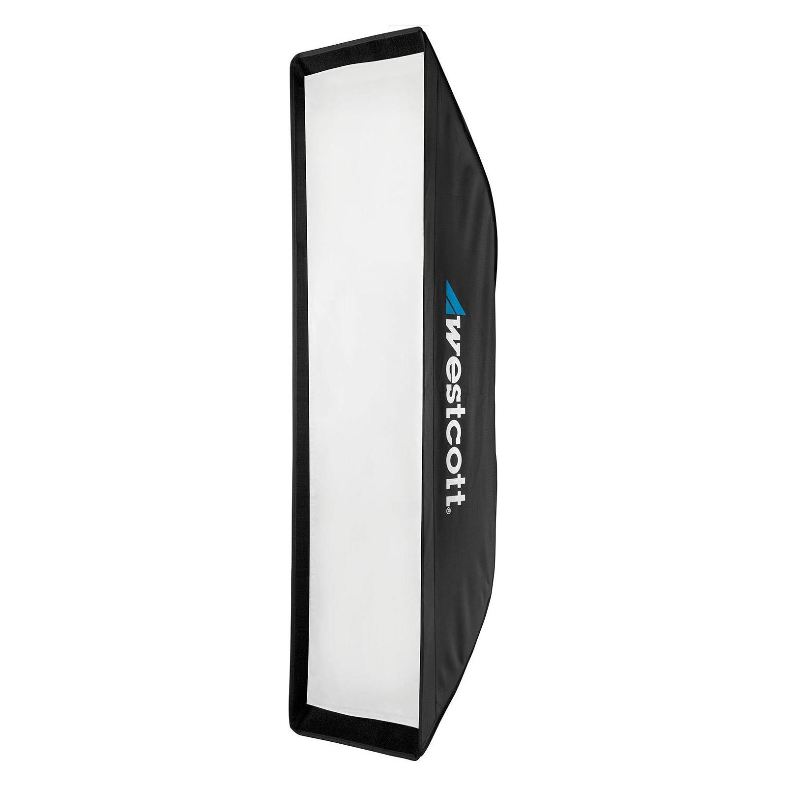 Westcott Rapid Box Switch 1x4 (Softbox, 133 cm) (2526)
