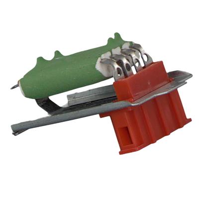 FEBI BILSTEIN Steuergerät, Heizung/Lüftung VW,AUDI,SKODA 32178 8D0959263