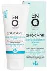Codexial Enocare Crème Hydratation Intense 24H Peaux Sèches à Très Sèches 40 ml - Tube