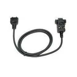 Datenkabell für Ericsson T65, T68, T68i