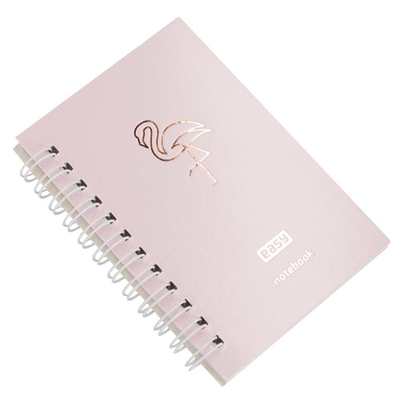 Easy Flamingo-Set | Weihnachten (942653) (70 x 68 mm) (FLAMINGO SET)